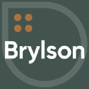 Brylson Brand Solutions Logo