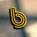 Bryt Designs Logo