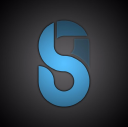 B Smith Design Logo