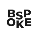 Bspoke Studio Logo