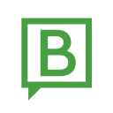 B Squared Media Logo
