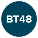 BT48.com Logo
