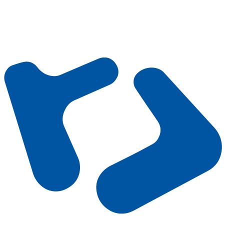 BTL Network Logo