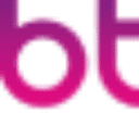 BTmarketing - Digital Marketing Agency Logo