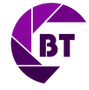 BT Pictures Production INC. Logo