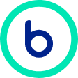Bubble Design & Marketing Ltd Logo