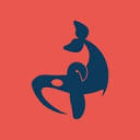 Bucca Creative Logo