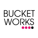 Bucket Works LLC Logo