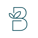 Bud Creative Marketing Logo