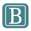 Buddy Web Design & Development Logo