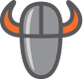 Buffalo Web Design Logo