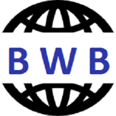 Buffalo Website Builder Logo