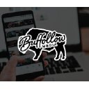 Buffollow Media Logo