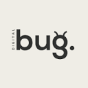 bug digital Logo