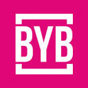 Build Your Brand logo