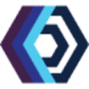 Buildable.AI Logo