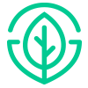 Build Digital Growth Logo