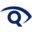Building Eye Q Logo