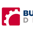 Built-Right Digital Logo