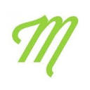 Mitchell Designs Logo