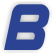 Bulgaria-web.co.uk Logo