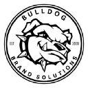 BullDog Brand Solutions LLC Logo