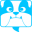 Bulldog Digital Media Logo