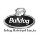 Bulldog Marketing & Sales, Inc. Logo
