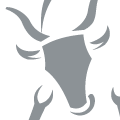 Bull Marketing Inc. Logo