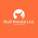 Bull Media Ltd Logo