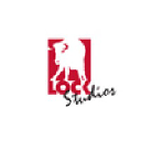 Bullock Studios Logo