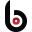 Bullseye Strategy Logo