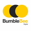Bumblebee Digital Services Ltd Logo