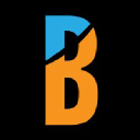 Bunn Brands Logo