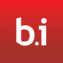 Burch Interactive Logo