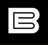 The Burch Studio NYC Logo