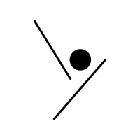 Bureau Gravity Logo