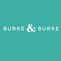 Burke & Burke Design Logo