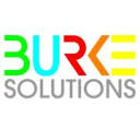 Burke Solutions Logo
