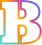 Burleigh Print & Design Logo