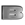 Burlington Graphic Systems, Inc. Logo