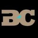 Burncity Graphics Logo