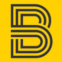 Burnett Design Ltd Logo