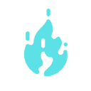 Burns Digital Design Logo