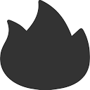Burnt Design Logo