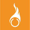 Burnt Orange Creative Marketing Ltd Logo
