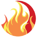 Burnt Studios Logo