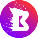 Burst Creatives Ltd Logo