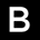 Burwind: Web & Logo Design Logo