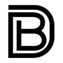Busic Digital Logo